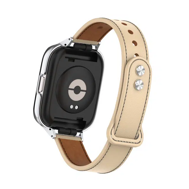 CHENSONG 4 redmi watch4