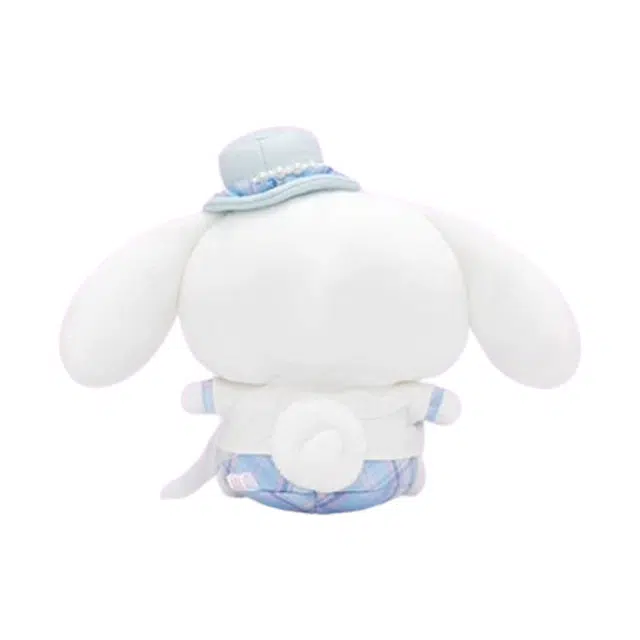 Sanrio 23cm