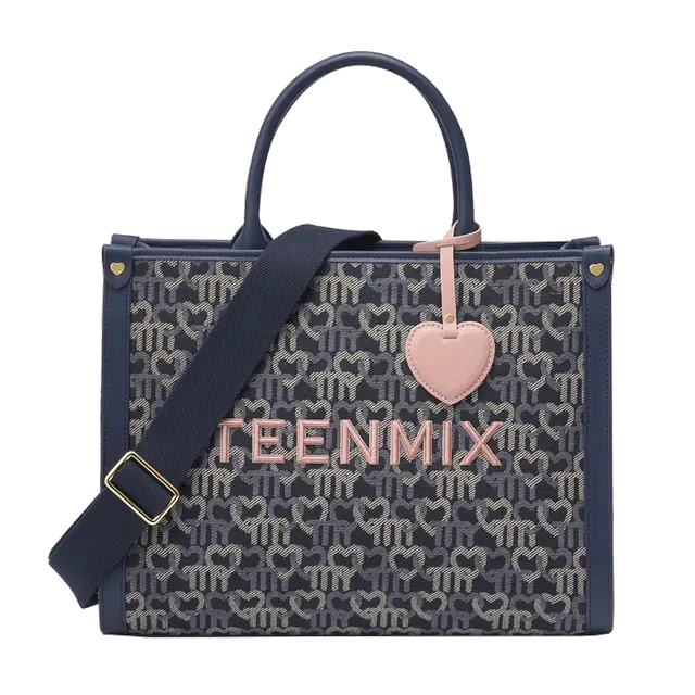 teenmix