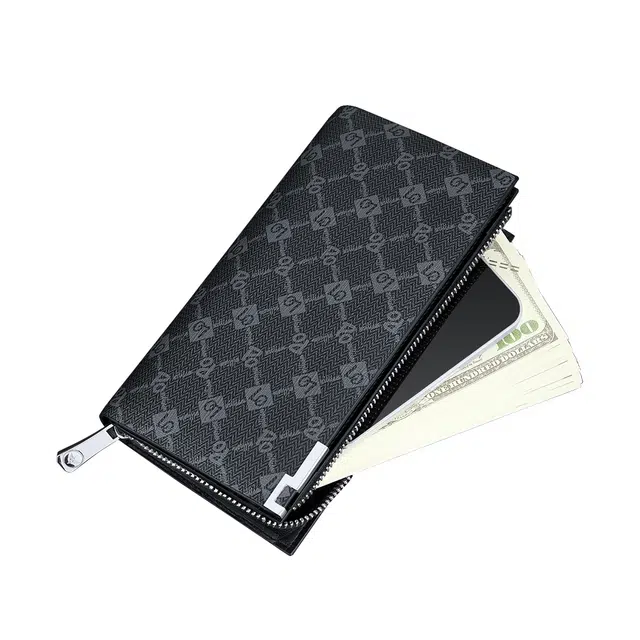 WilliamPOLO PVC