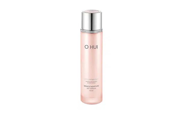 150ml