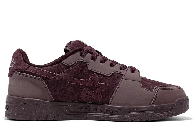 RIPSTAR SKBD Chic Mulled Wine