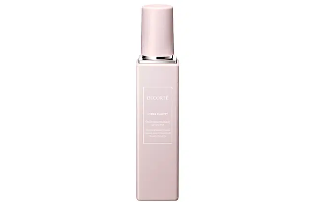 200ml