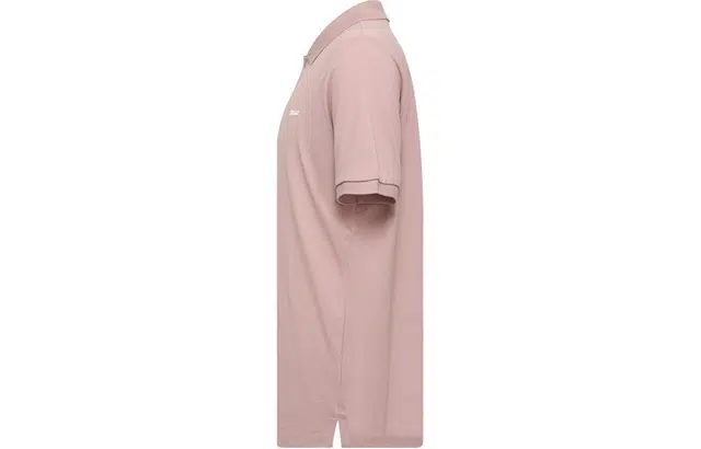HUGO BOSS LogoPolo