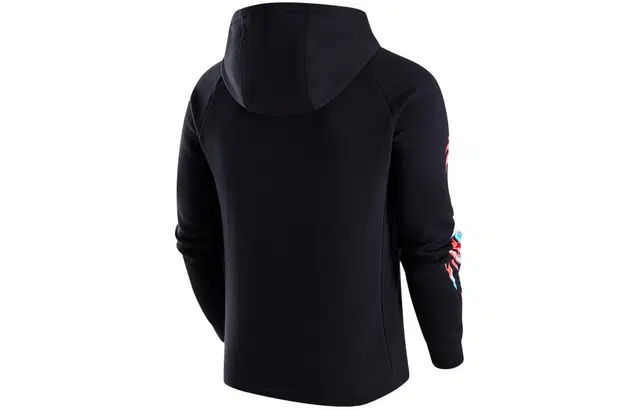 Jordan DRI-FIT