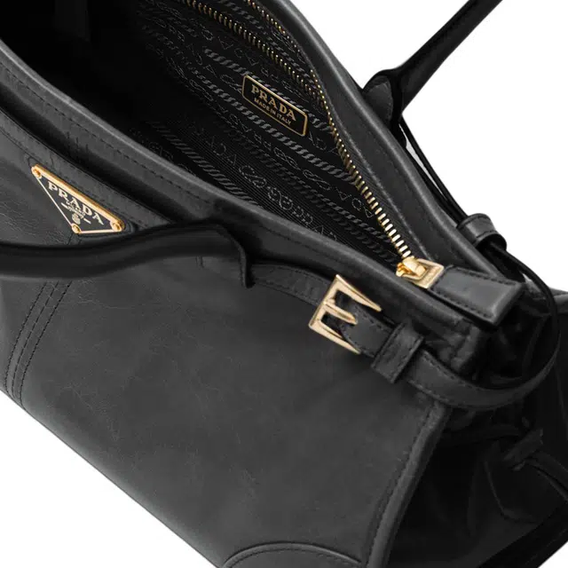 PRADA soft lux