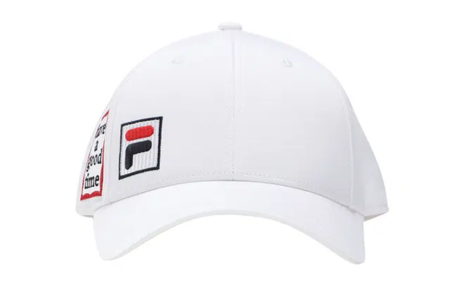 FILA