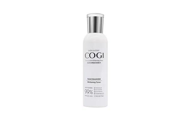 170ml