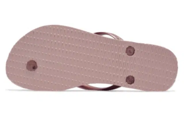 Havaianas Slim