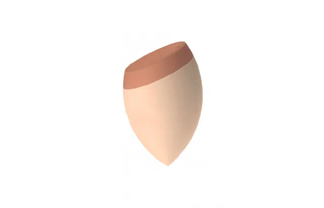 makeupforever *1