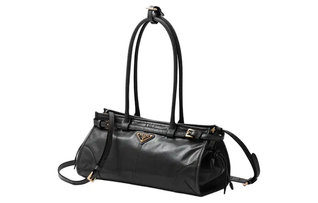 PRADA soft lux