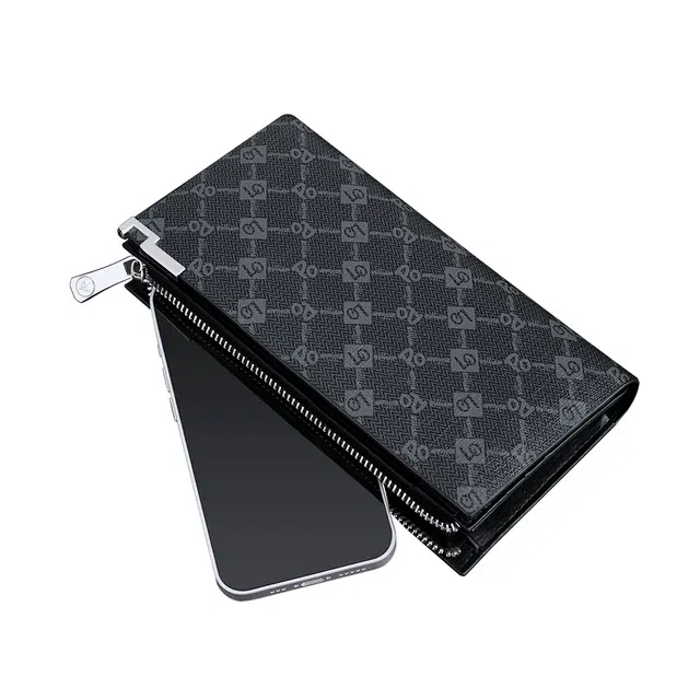 WilliamPOLO PVC