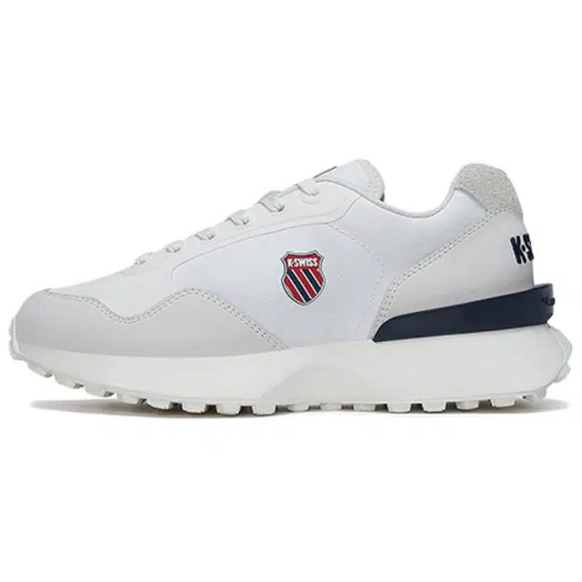 KSWISS