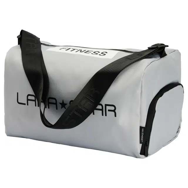 LARA STAR PVC