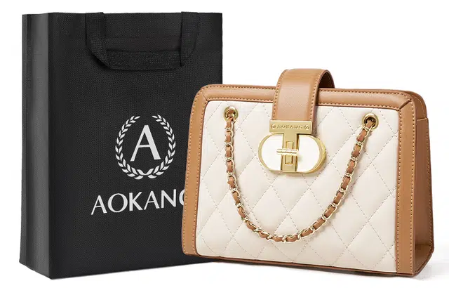 AOKANG