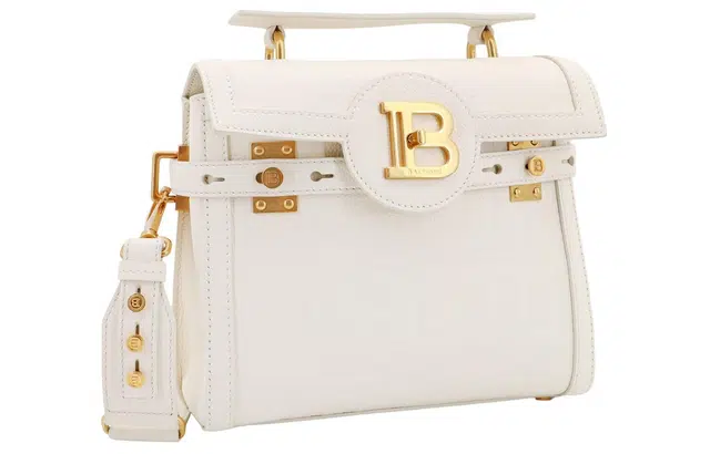 BALMAIN B-BUZZ 23