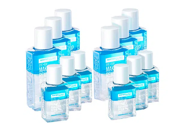 (70ml*4+40ml*4)150ml*4