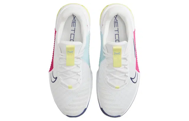 Nike Metcon 9
