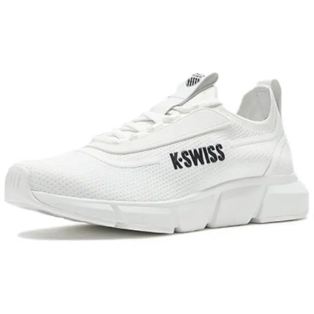 KSWISS