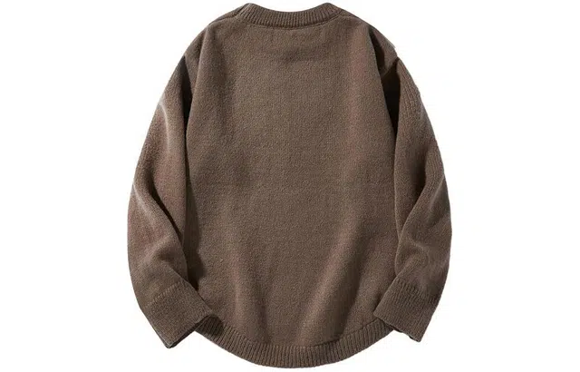 Chinpeno