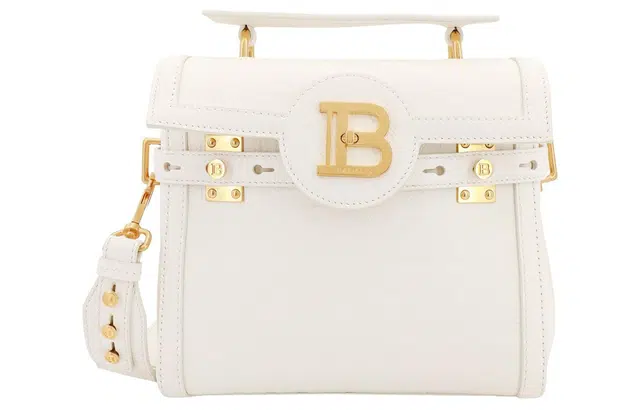 BALMAIN B-BUZZ 23