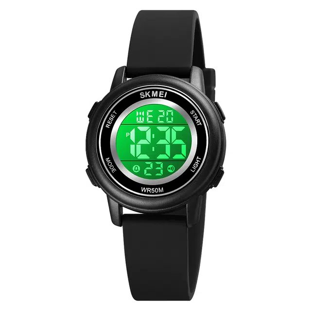 SKMEI SKM-1721-02