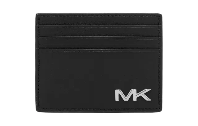 MICHAEL KORS MK Varick