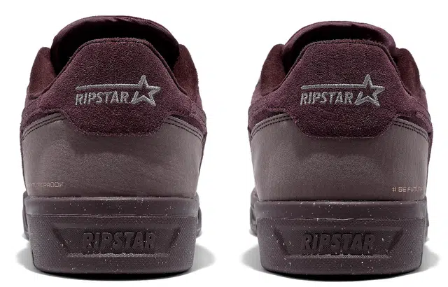 RIPSTAR SKBD Chic Mulled Wine