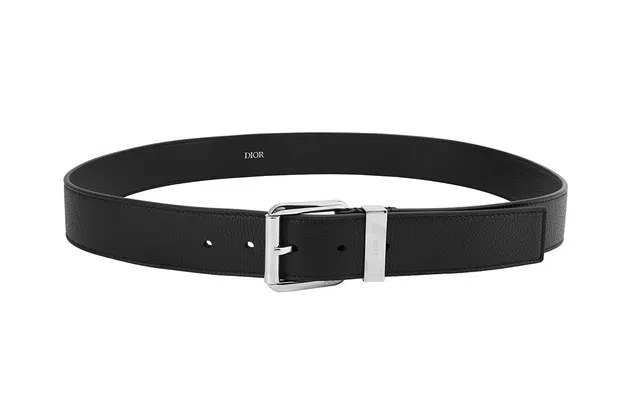 DIOR 3.5cm