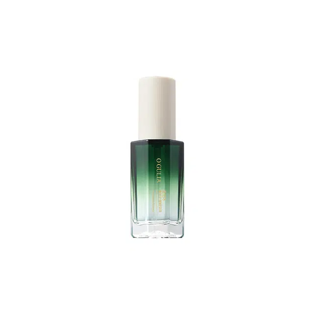 30ml