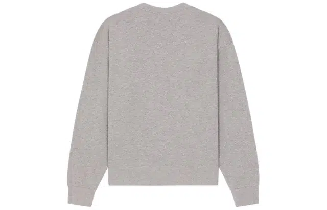 KENZO