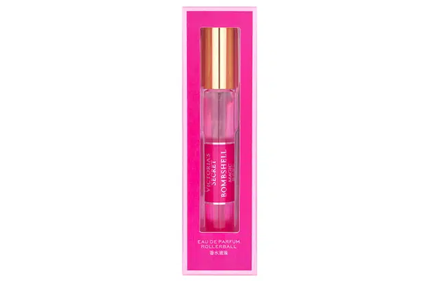 VICTORIA'S SECRET EDP 7ml