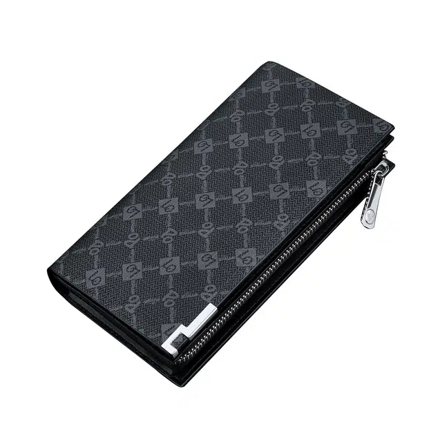 WilliamPOLO PVC