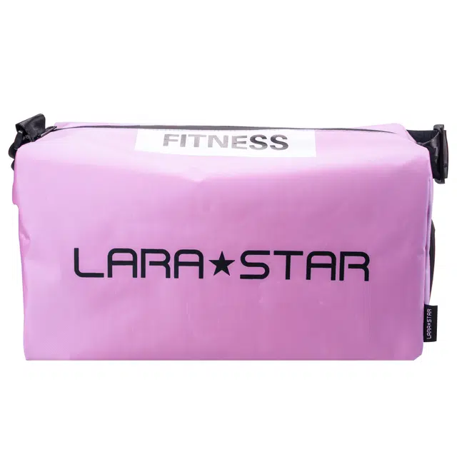 LARA STAR PVC