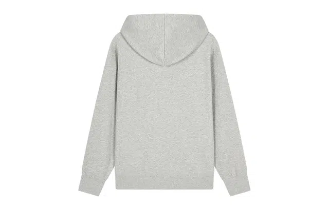 Champion FW23 Basic C-Logo