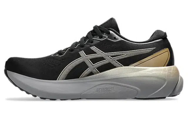 Asics Gel-Kayano 30