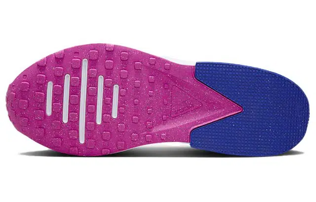 Nike Air Zoom TR 1