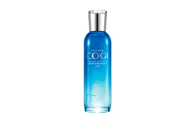 170ml
