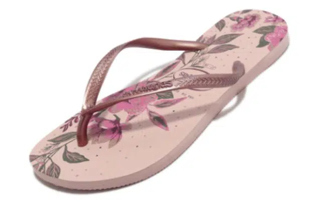 Havaianas Slim