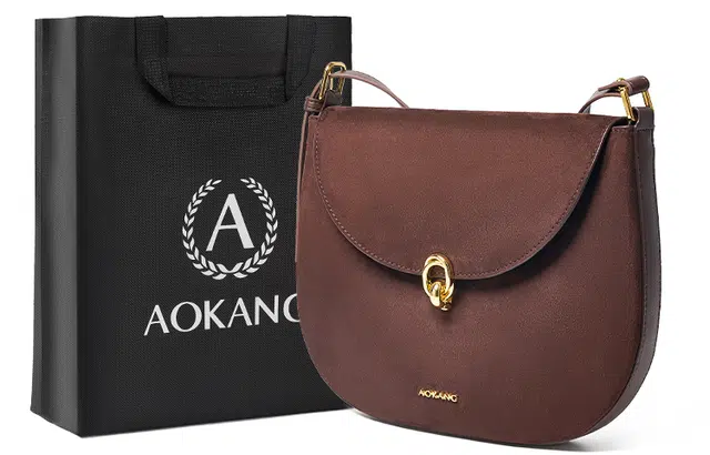 AOKANG