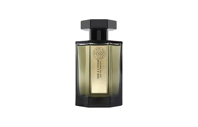 EDP 100ml