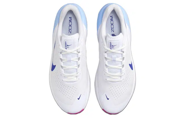 Nike Air Zoom TR 1