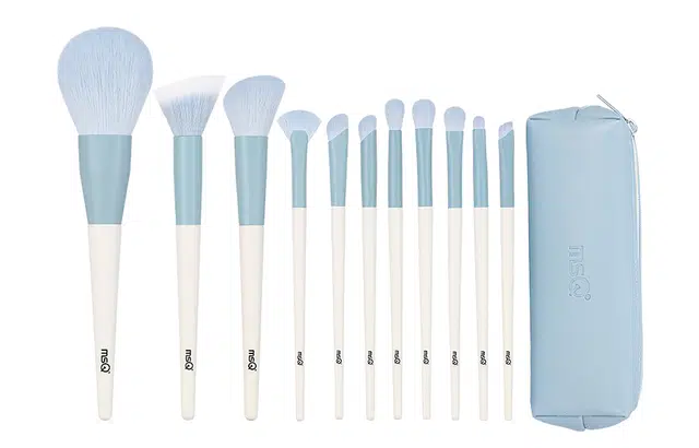 11blue