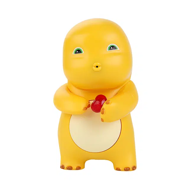 IP