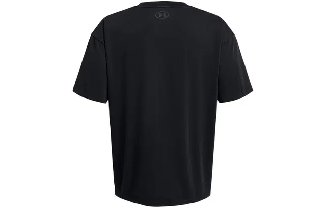 Under Armour T