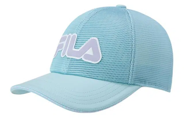 FILA
