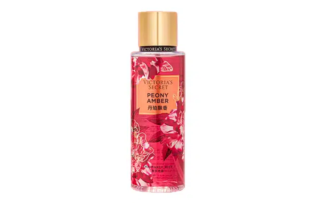 Victoria's Secret 250ml