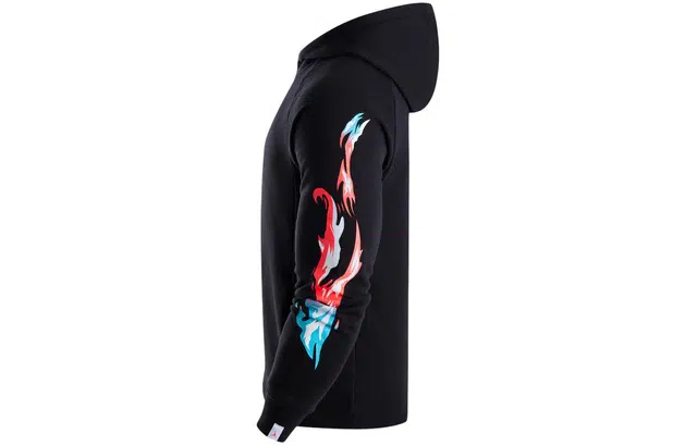 Jordan DRI-FIT