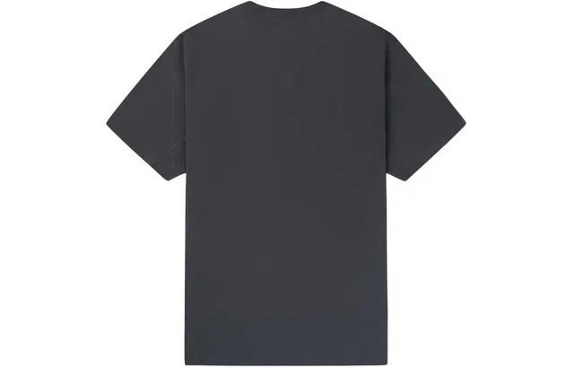 Columbia T