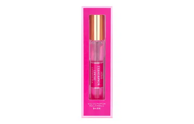 VICTORIA'S SECRET EDP 7ml